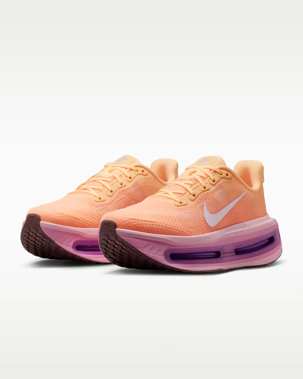 Giày Nike Vomero Premium 'Tangerine Tint' HM5973-801 - Ảnh 3