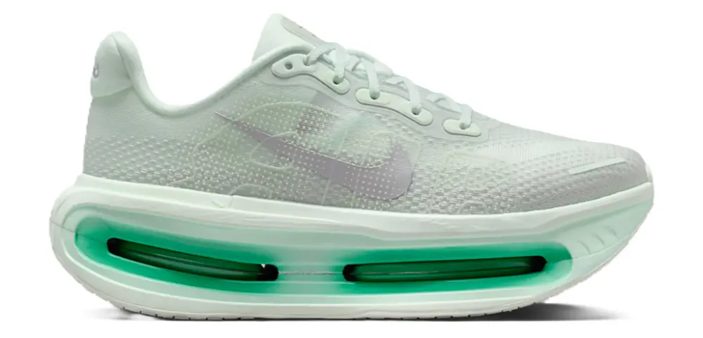 Giày Nike Vomero Premium 'Barely Green' HM5973-300