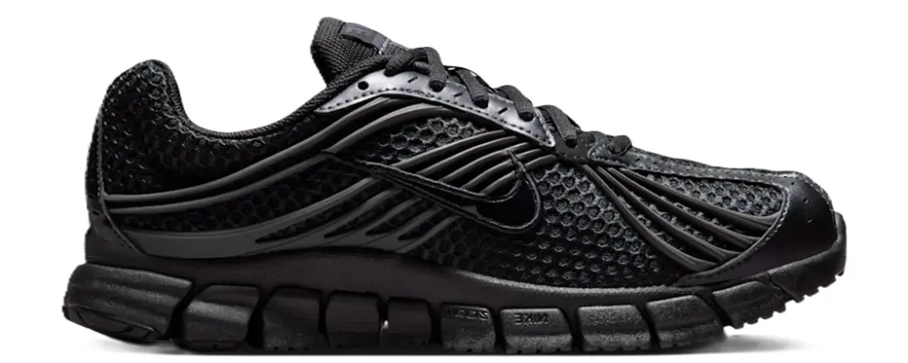 Giày Nike Zoom Skylon 11 'Black' IU7360-102