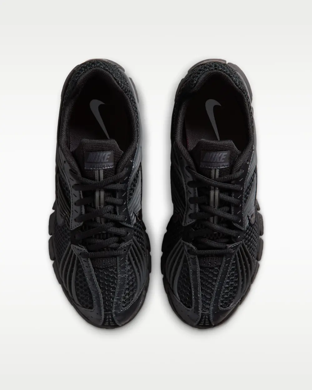 Giày Nike Zoom Skylon 11 'Black' IU7360-102 - Ảnh 4