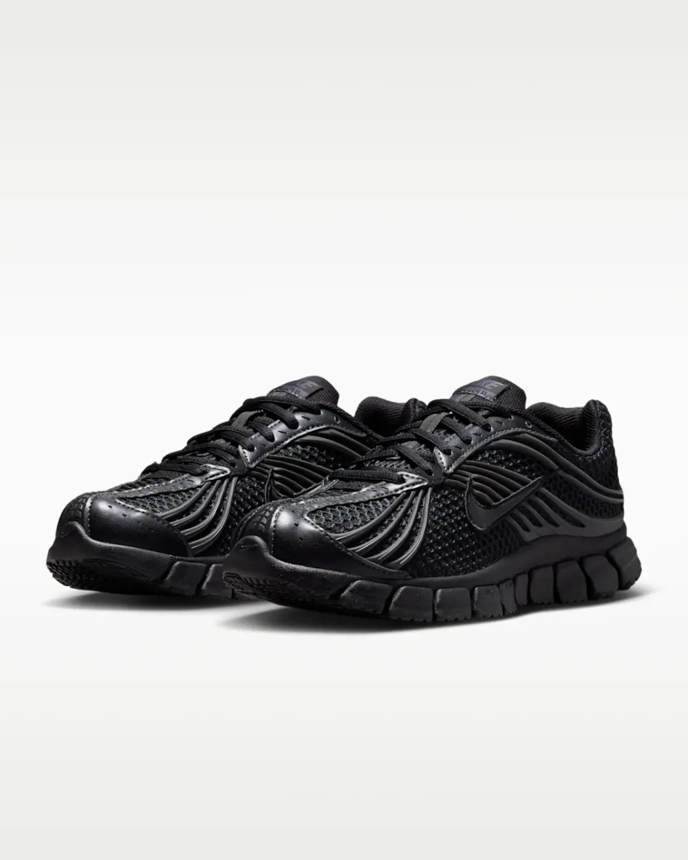 Giày Nike Zoom Skylon 11 'Black' IU7360-102 - Ảnh 3