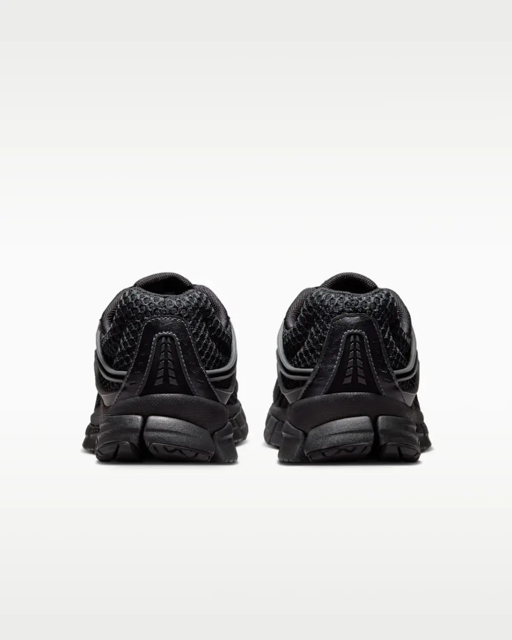 Alternative view of Giày Nike Zoom Skylon 11 'Black' IU7360-102