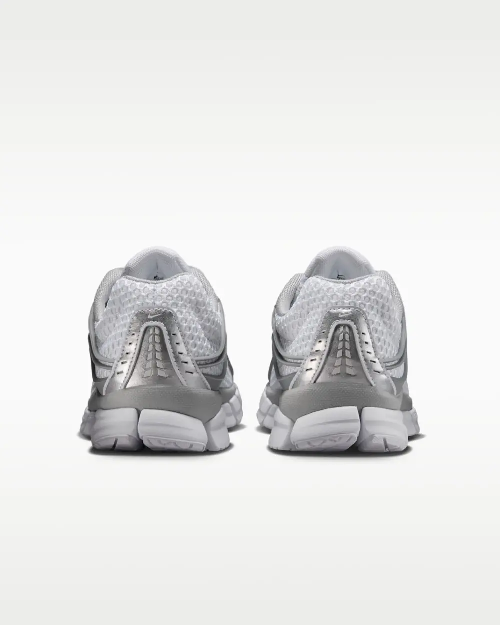 Alternative view of Giày Nike Zoom Skylon 11 'White' IU7360-103