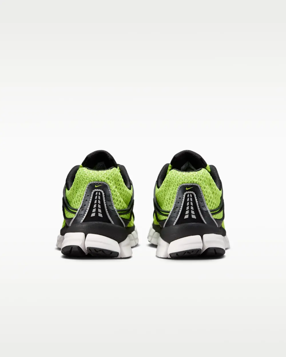 Giày Nike Zoom Skylon 11 'Metallic Silver' IU7360-700 - Ảnh 3
