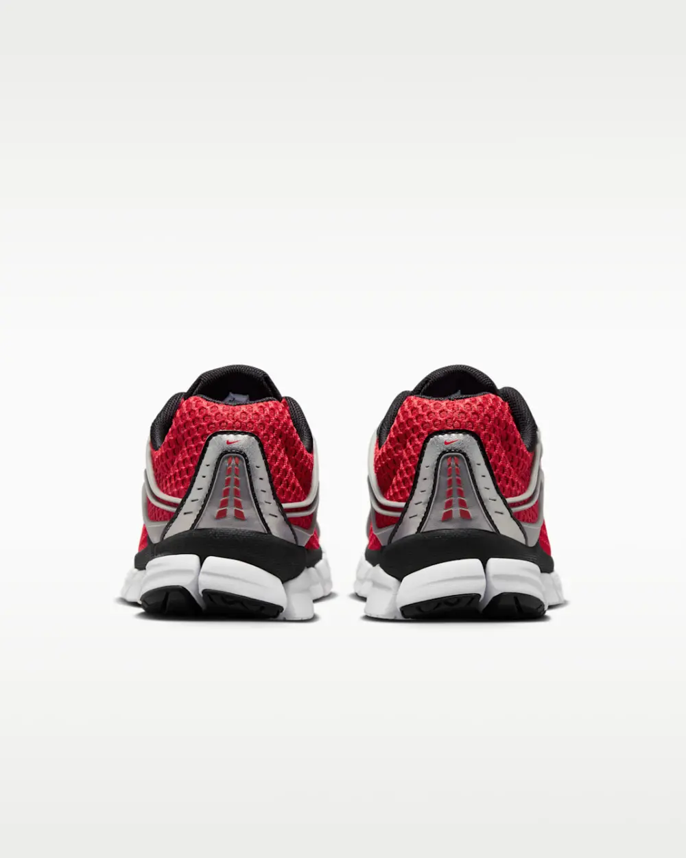 Alternative view of Giày Nike Zoom Skylon 11 'University Red' IU7360-600