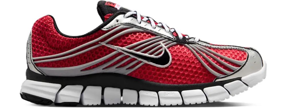 Giày Nike Zoom Skylon 11 'University Red' IU7360-600