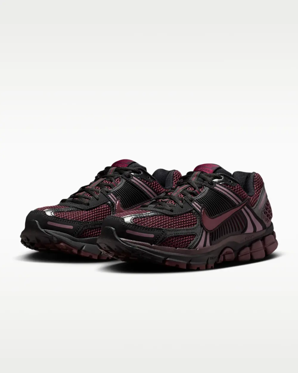 Giày Nike Zoom Vomero 5 'Black' IB8929-002 - Ảnh 3