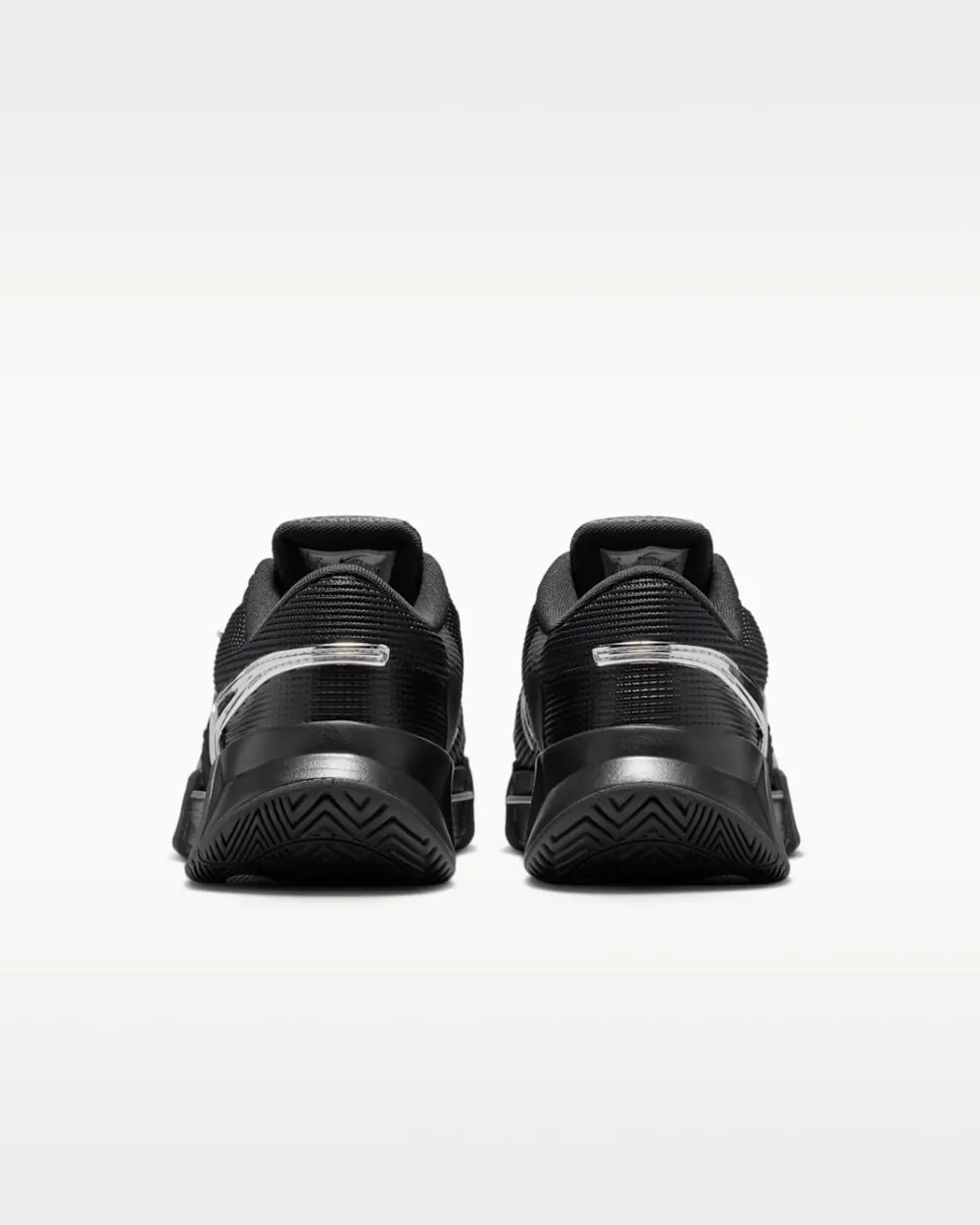 Giày Nike GP Challenge 1.5 "Naomi Osaka" IQ6077-001 - Ảnh 6