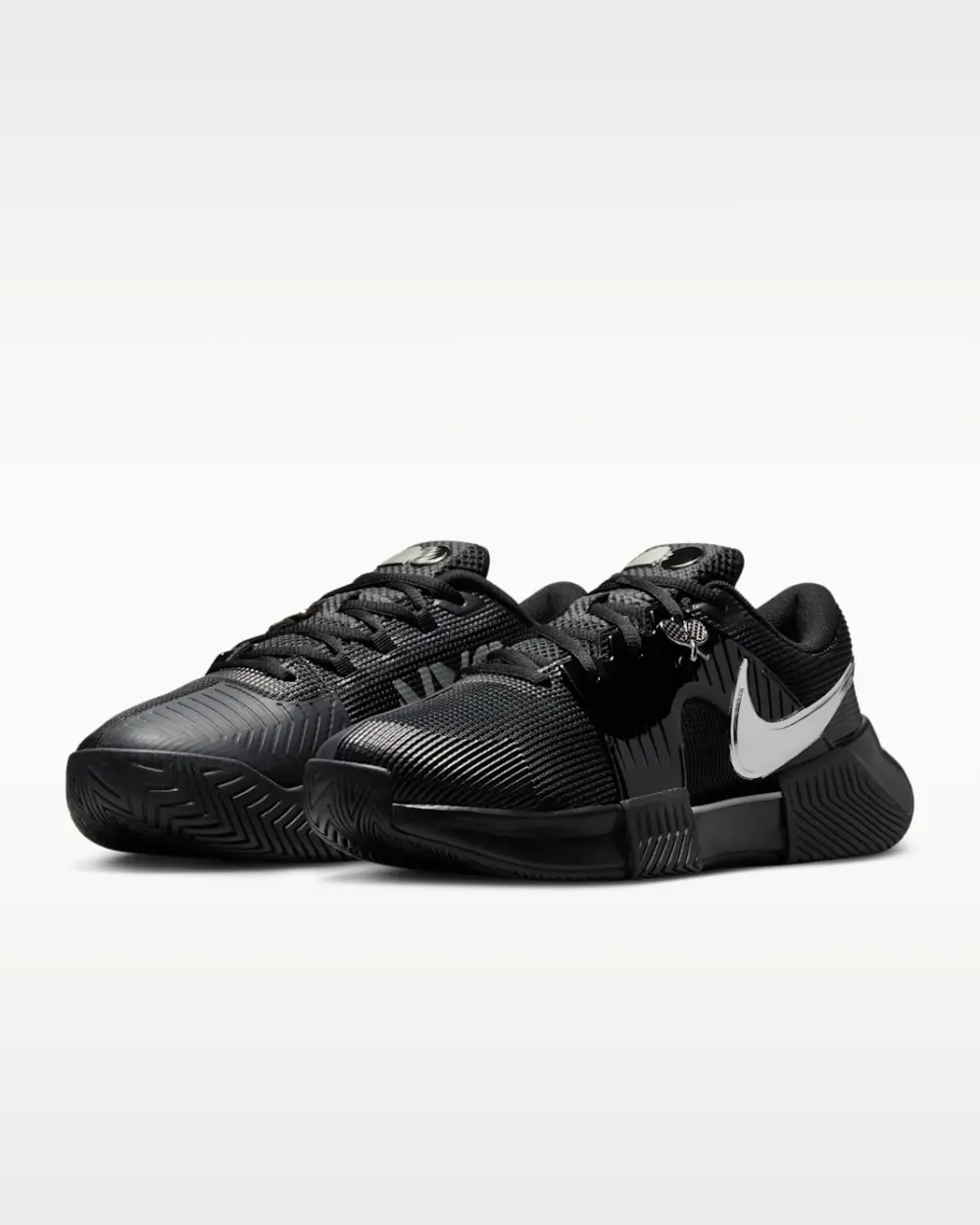 Giày Nike GP Challenge 1.5 "Naomi Osaka" IQ6077-001 - Ảnh 5