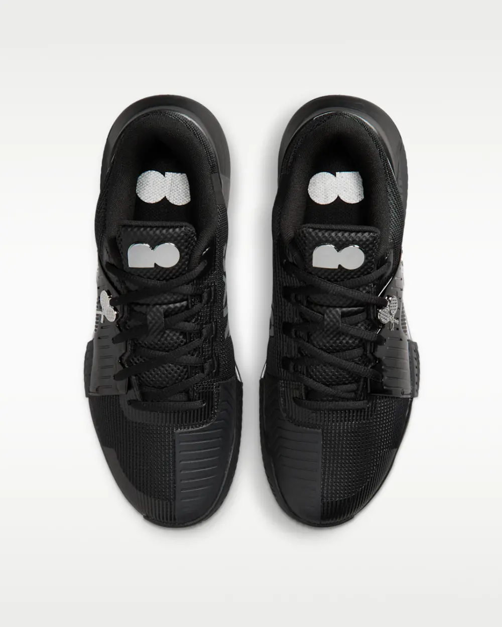 Giày Nike GP Challenge 1.5 "Naomi Osaka" IQ6077-001 - Ảnh 4