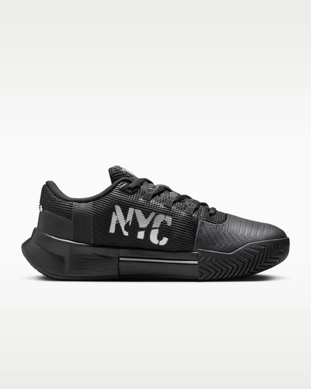 Giày Nike GP Challenge 1.5 "Naomi Osaka" IQ6077-001 - Ảnh 3
