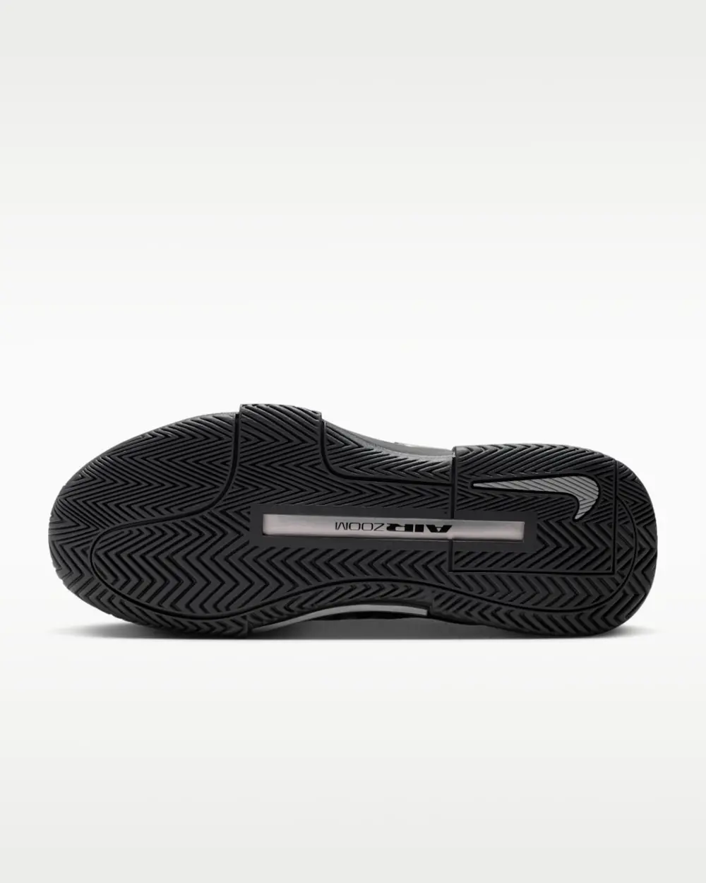 Alternative view of Giày Nike GP Challenge 1.5 "Naomi Osaka" IQ6077-001