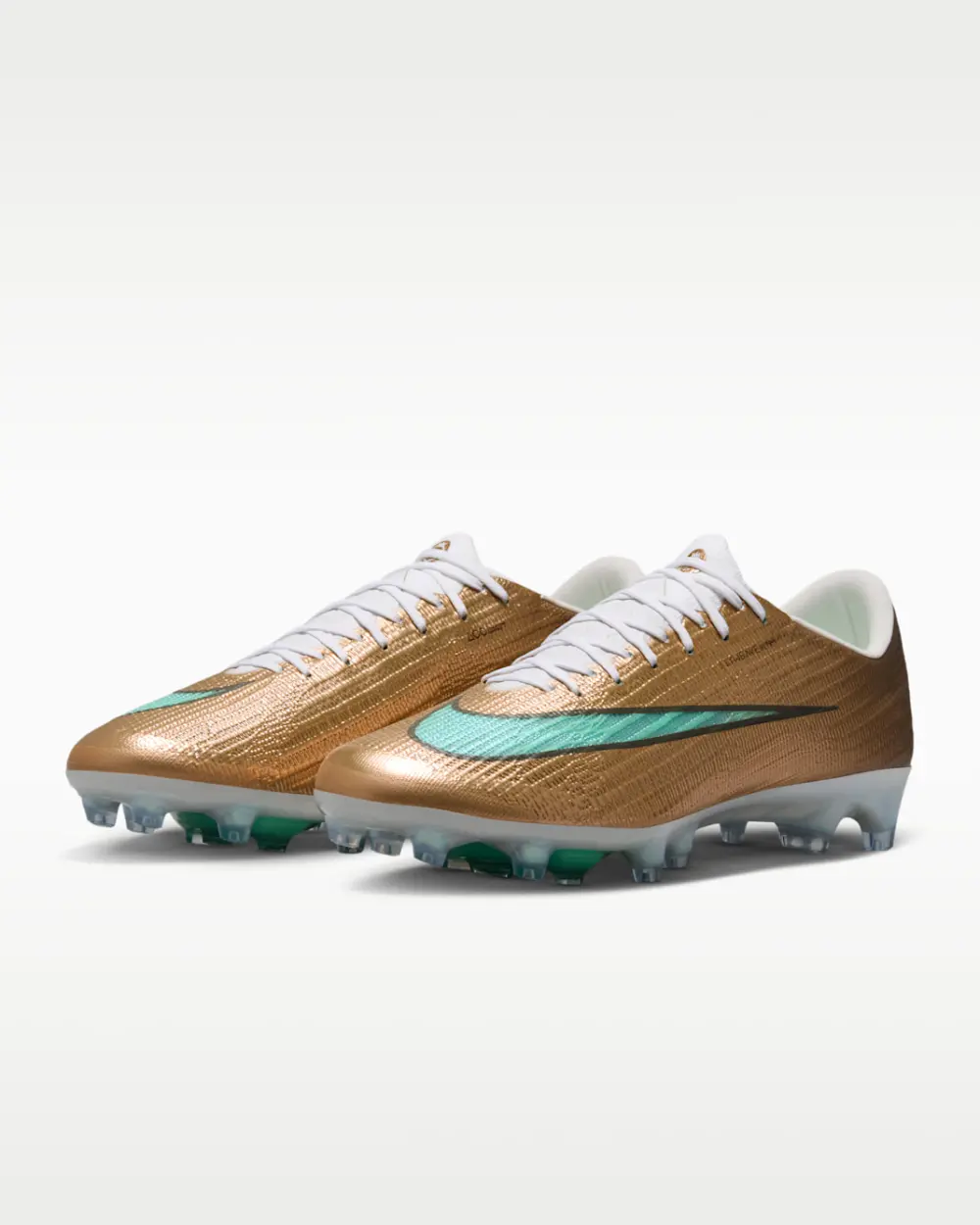 Giày Nike Mercurial Superfly 11 Elite 'Kylian Mbappé' IR0789-701 - Ảnh 3