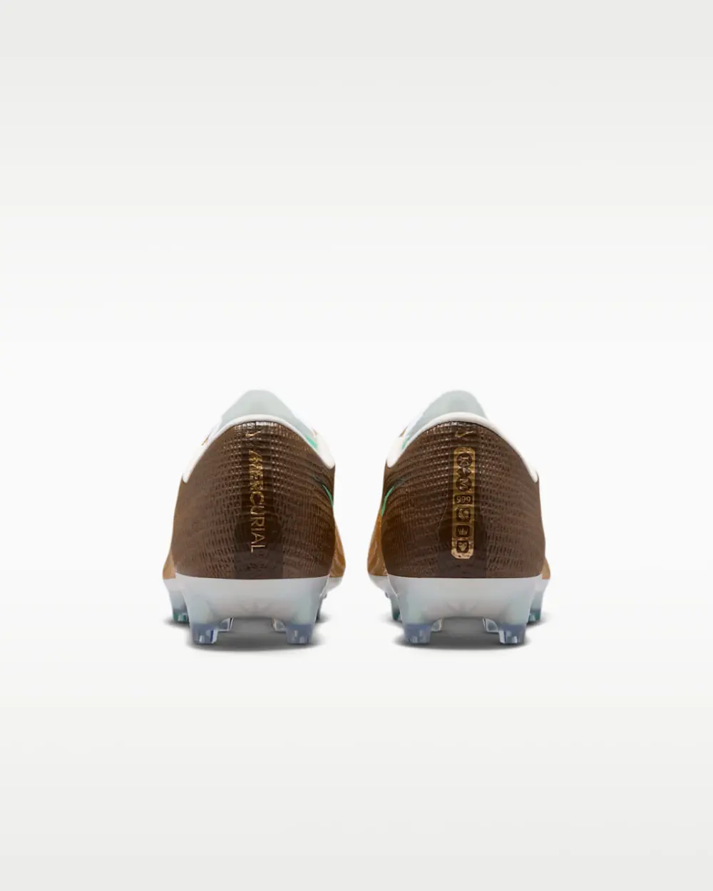 Giày Nike Mercurial Superfly 11 Elite 'Kylian Mbappé' IR0789-701 - Ảnh 4