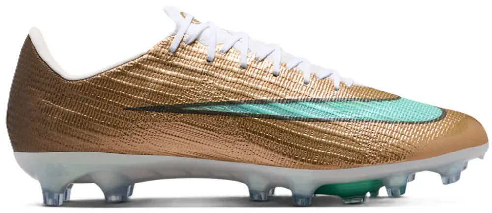Giày Nike Mercurial Superfly 11 Elite 'Kylian Mbappé' IR0789-701