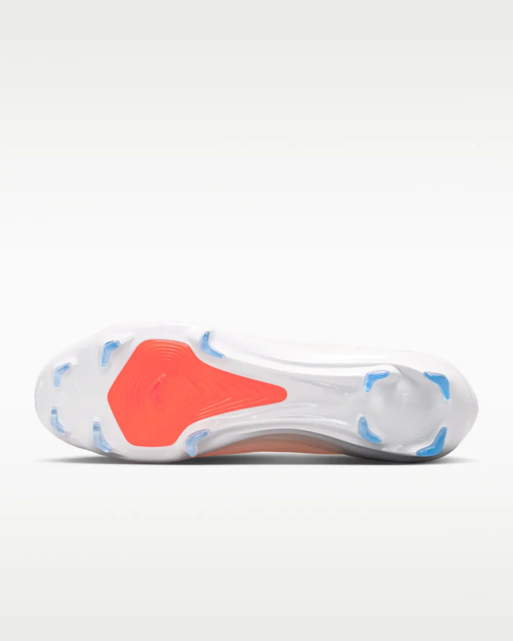 Giày Nike Mercurial Superfly 11 Pro 'White' IF8509-100 - Ảnh 5