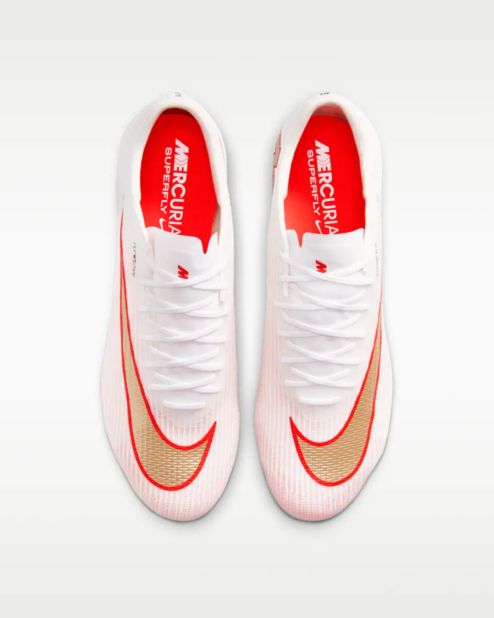 Giày Nike Mercurial Superfly 11 Pro 'White' IF8509-100 - Ảnh 4