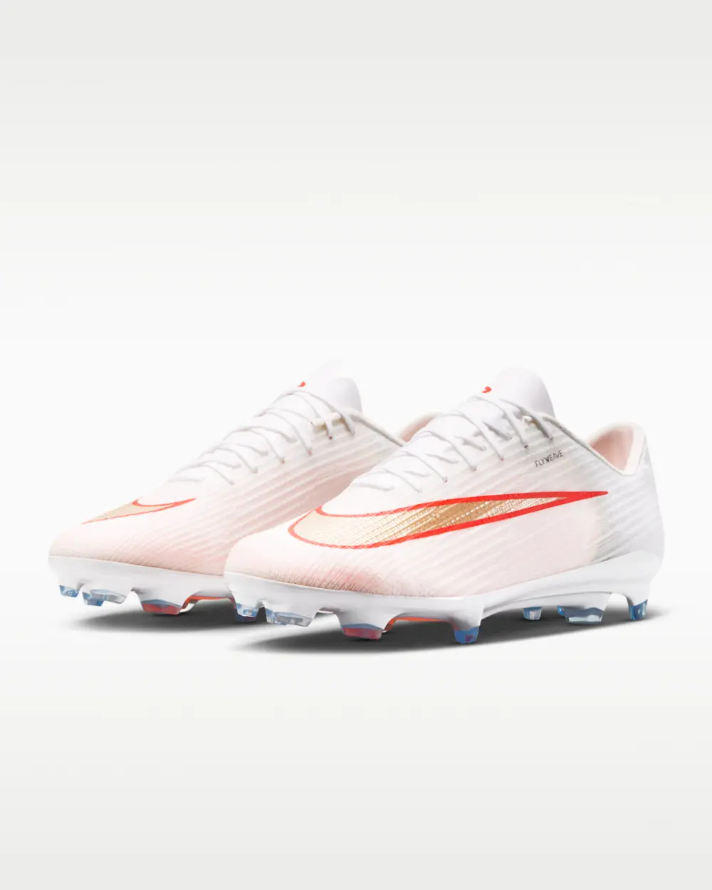 Giày Nike Mercurial Superfly 11 Pro 'White' IF8509-100 - Ảnh 3