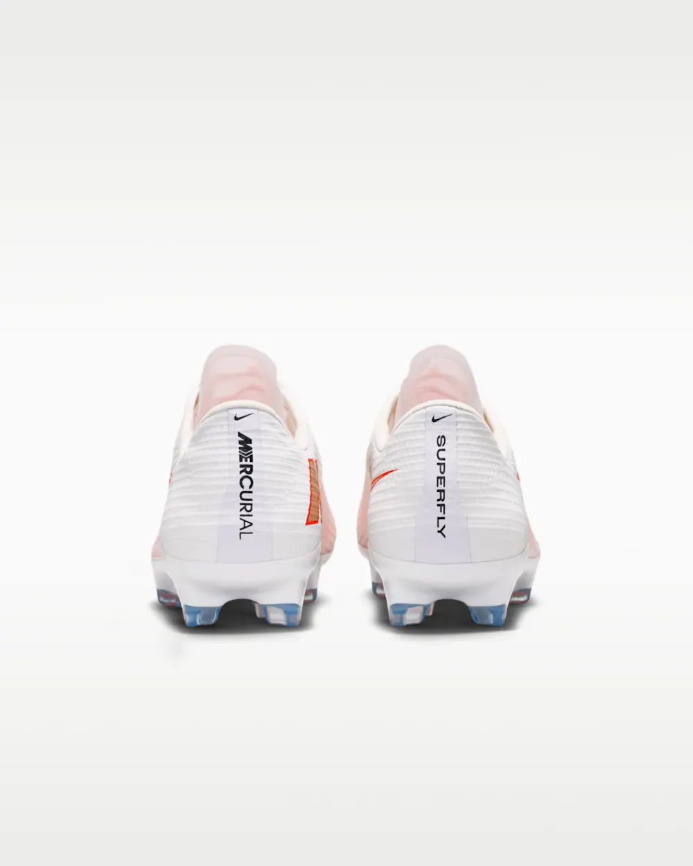 Alternative view of Giày Nike Mercurial Superfly 11 Pro 'White' IF8509-100