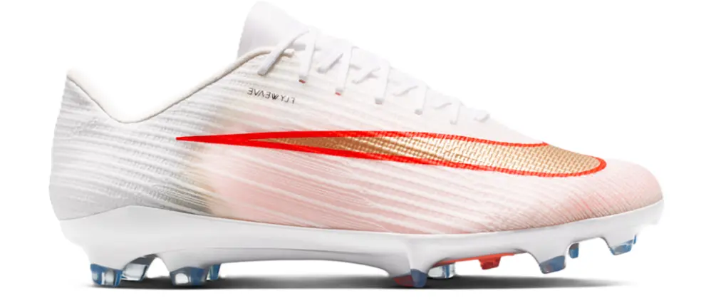 Giày Nike Mercurial Superfly 11 Pro 'White' IF8509-100