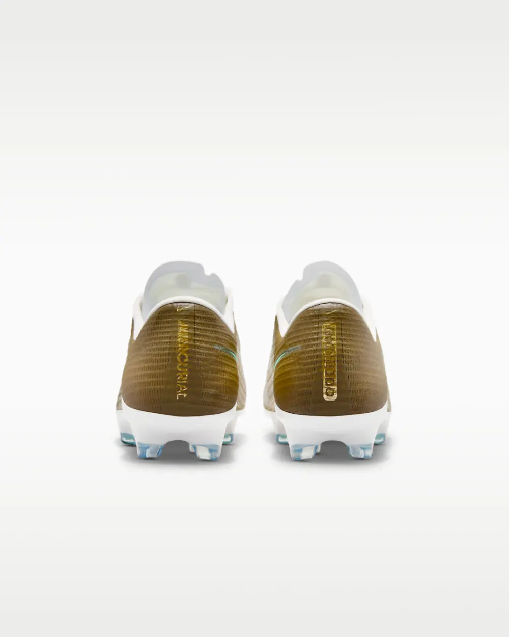 Giày Nike Mercurial Superfly 11 Pro 'Kylian Mbappé' IR0786-701 - Ảnh 4