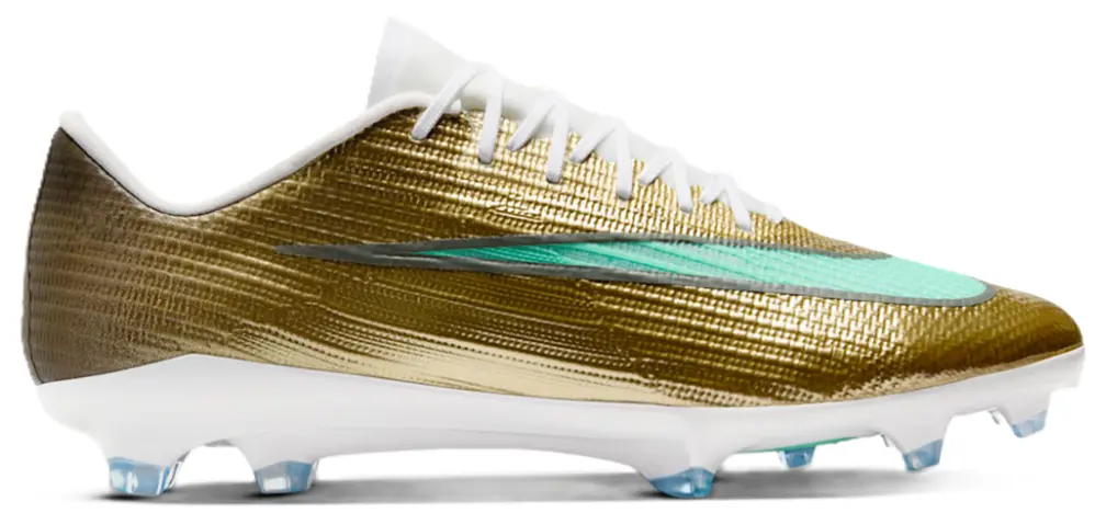 Giày Nike Mercurial Superfly 11 Pro 'Kylian Mbappé' IR0786-701