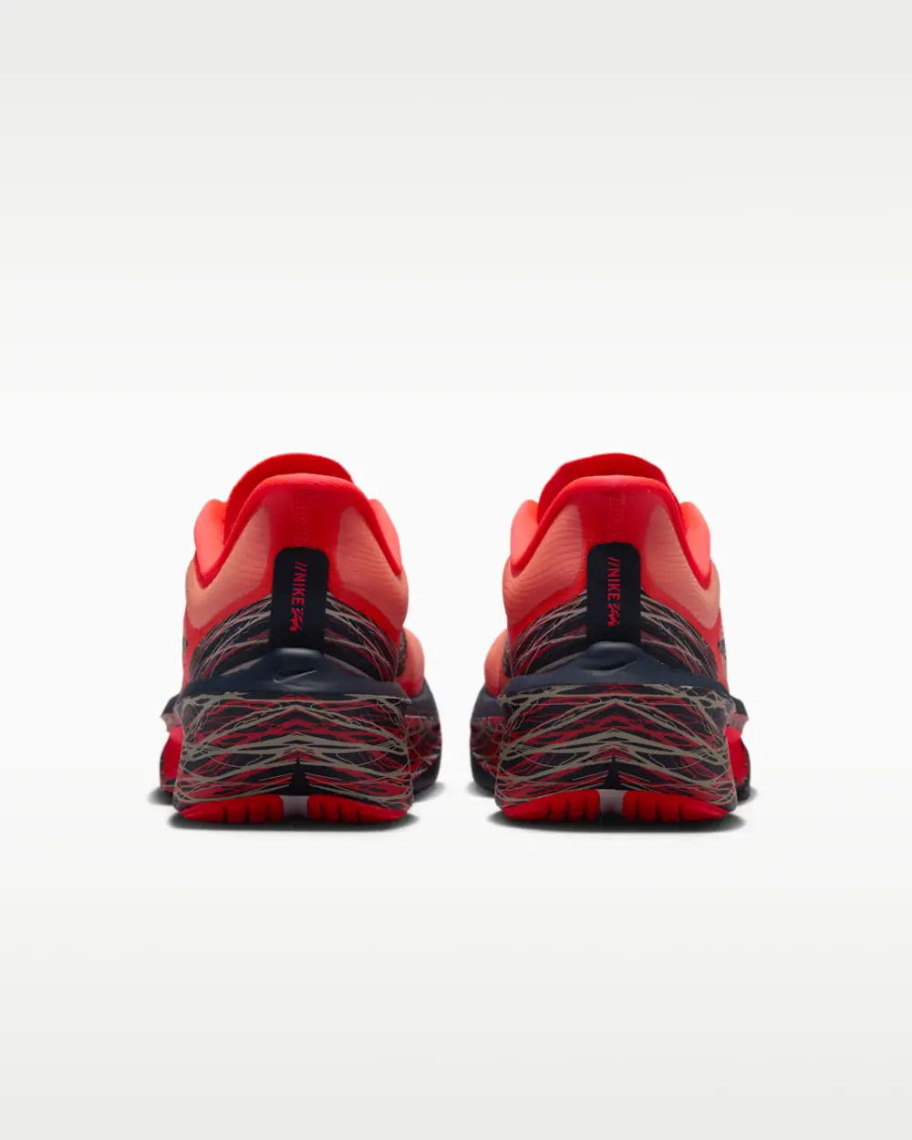 Giày Nike Zoom Fly 6 'Bright Crimson' IV6296-635 - Ảnh 4