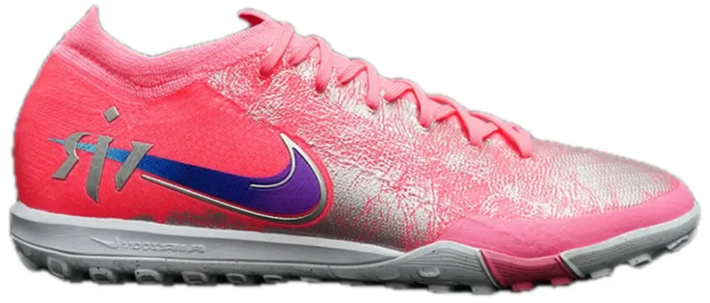 Giày Nike Mercurial Vapor 16 Pro TF ‘Pink’ IO9814-640