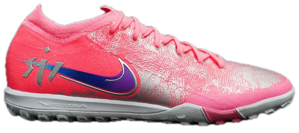 Giày Nike Mercurial Vapor 16 Pro TF ‘Pink’ IO9814-640