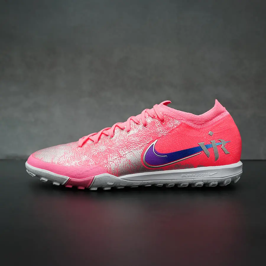 Giày Nike Mercurial Vapor 16 Pro TF ‘Pink’ IO9814-640 - Ảnh 5