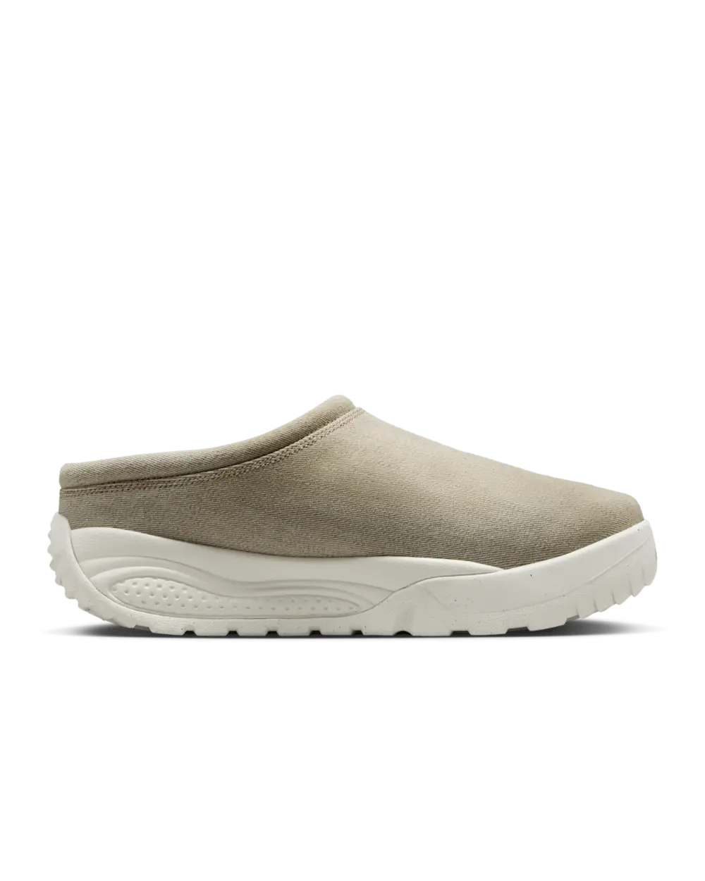 Alternative view of Giày Nike ACG Rufus 'College Grey and Phantom' HJ4334-001