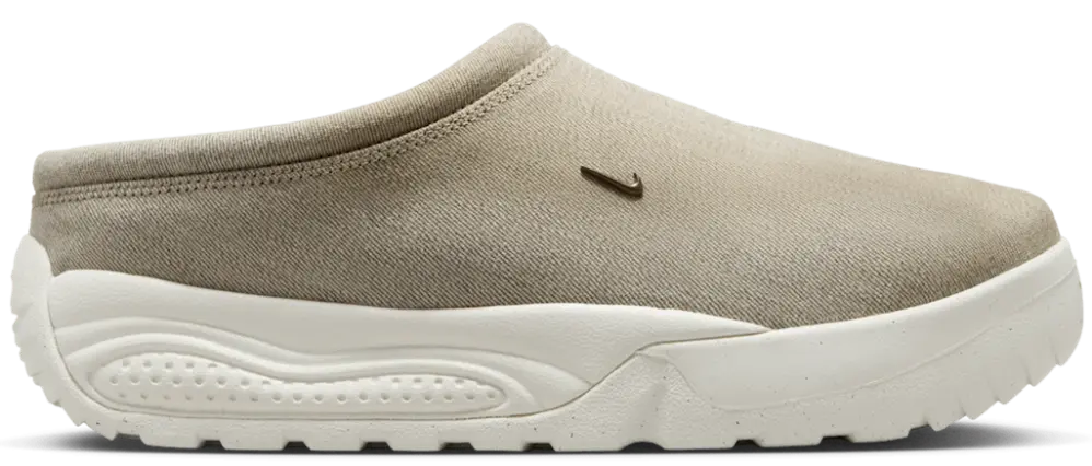 Giày Nike ACG Rufus 'College Grey and Phantom' HJ4334-001