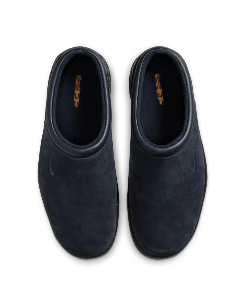 Alternative view of Giày Nike ACG Rufus 'Dark Obsidian' FV2923-400