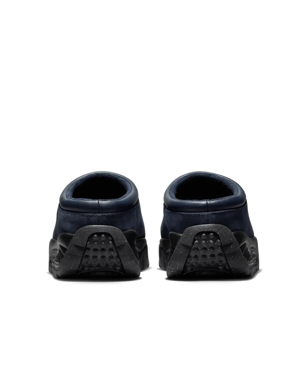 Giày Nike ACG Rufus 'Dark Obsidian' FV2923-400 - Ảnh 3