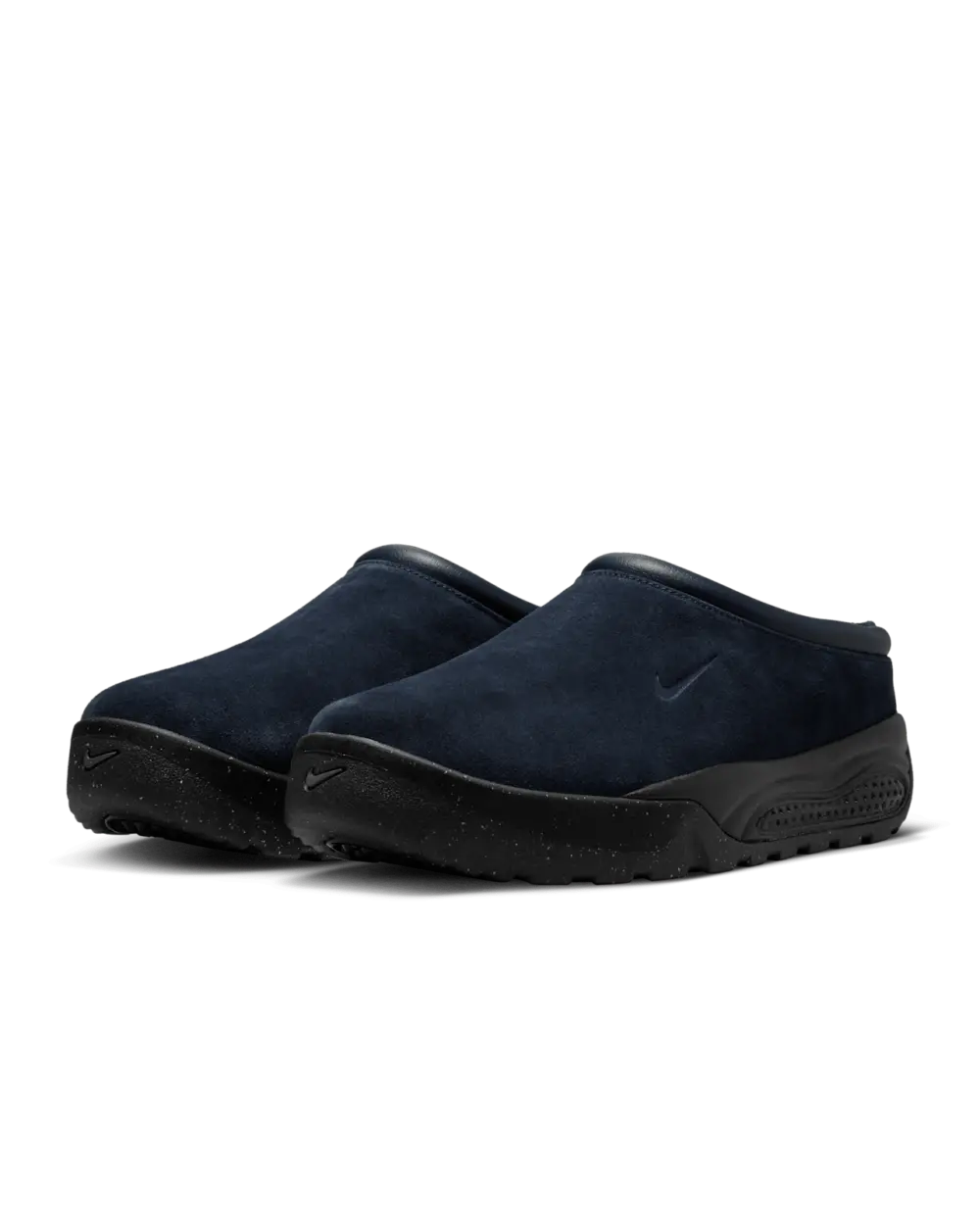 Giày Nike ACG Rufus 'Dark Obsidian' FV2923-400 - Ảnh 4
