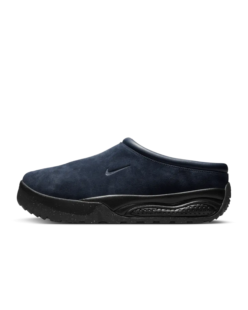 Giày Nike ACG Rufus 'Dark Obsidian' FV2923-400 - Ảnh 5