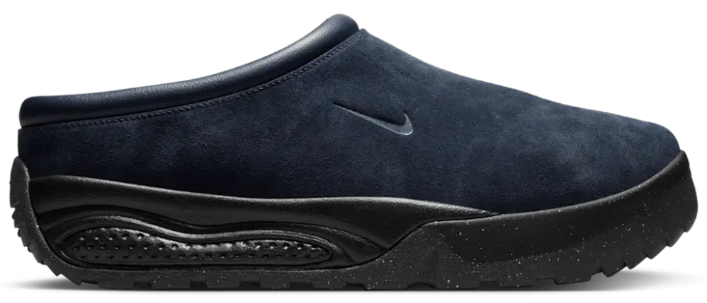 Giày Nike ACG Rufus 'Dark Obsidian' FV2923-400
