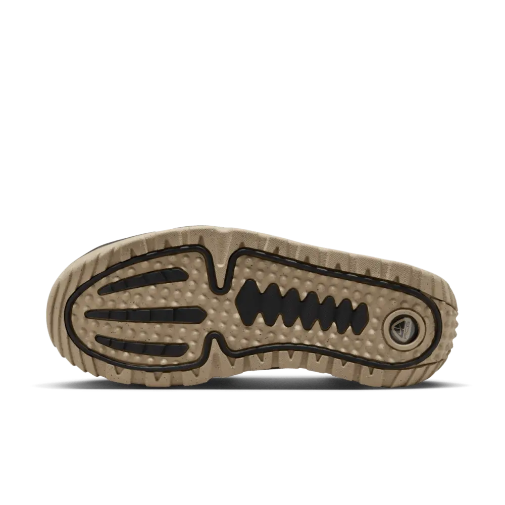 Alternative view of Giày Nike ACG Rufus 'Limestone and Black' FV2923-200