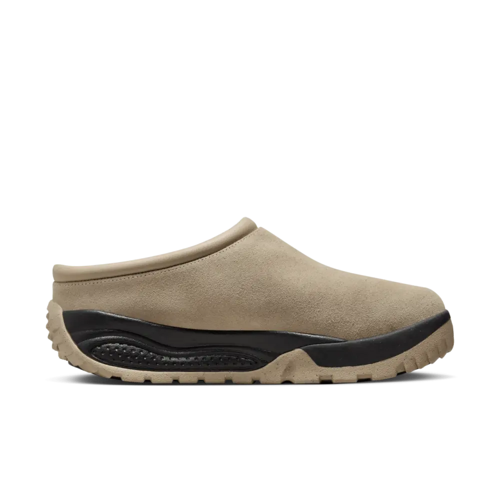 Giày Nike ACG Rufus 'Limestone and Black' FV2923-200 - Ảnh 3