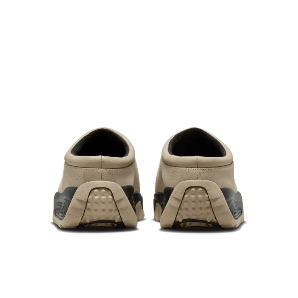 Giày Nike ACG Rufus 'Limestone and Black' FV2923-200 - Ảnh 5