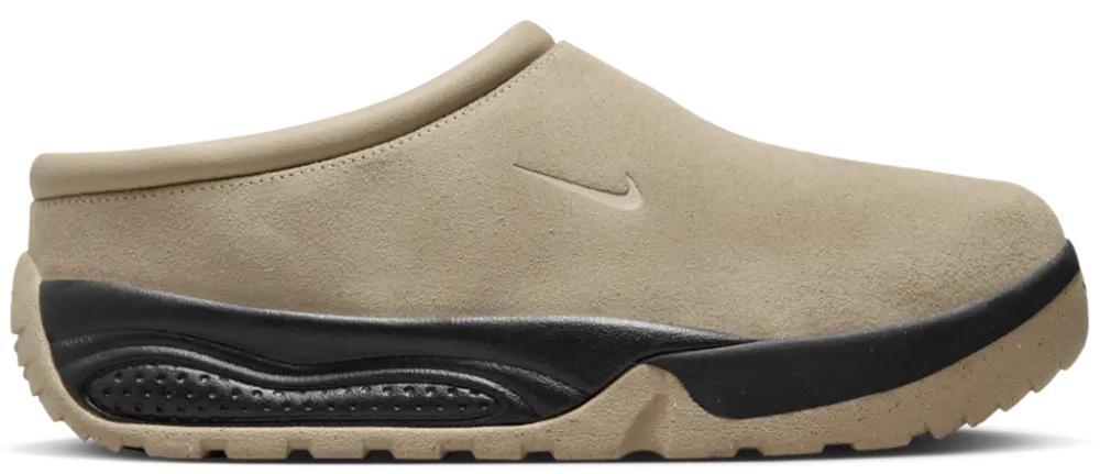 Giày Nike ACG Rufus 'Limestone and Black' FV2923-200