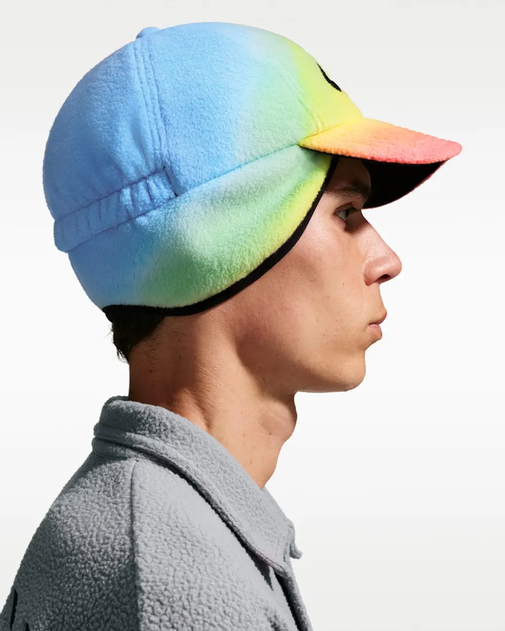 Alternative view of Mũ Nike ACG x Cactus Plant Flea Market IM0360-920