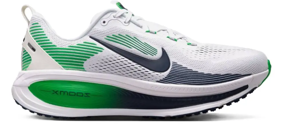 Giày Nike Vomero 18 'White' HM6803-115