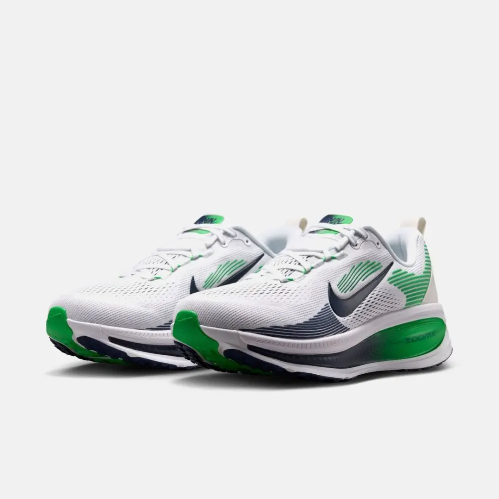 Giày Nike Vomero 18 'White' HM6803-115 - Ảnh 3