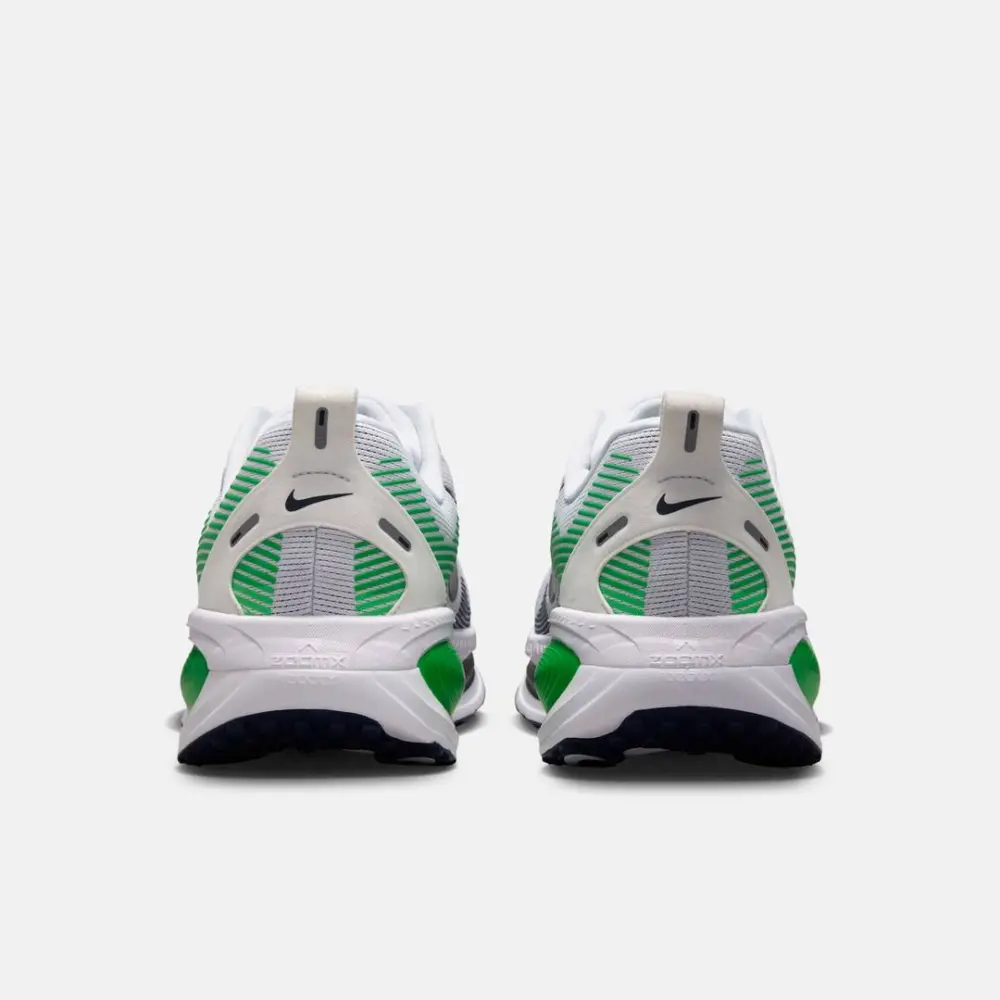 Alternative view of Giày Nike Vomero 18 'White' HM6803-115