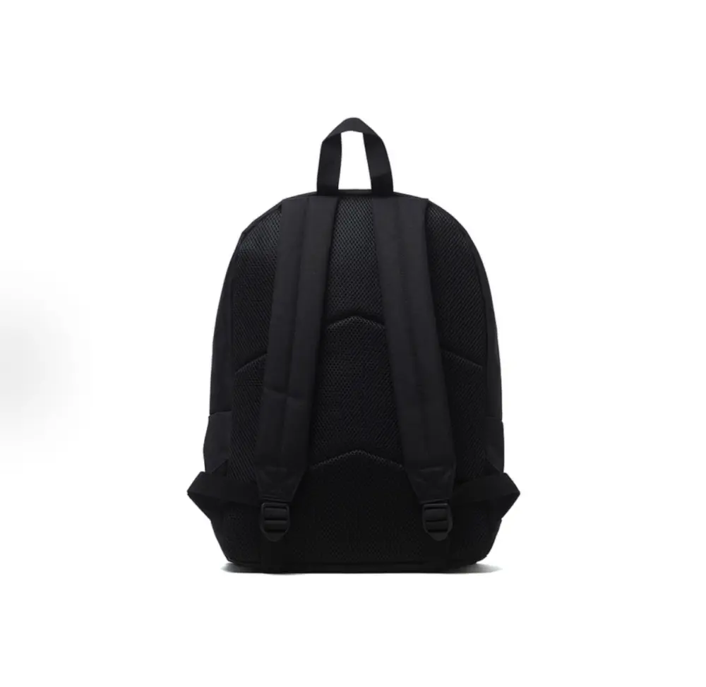 Alternative view of Balo Carharrtt Wip Logo Backpack 'Black' CHXBGI031581P