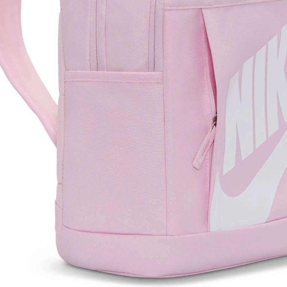 Balo Nike Backpack Elemental 21 L 'Pink' DD0559-664 - Ảnh 3