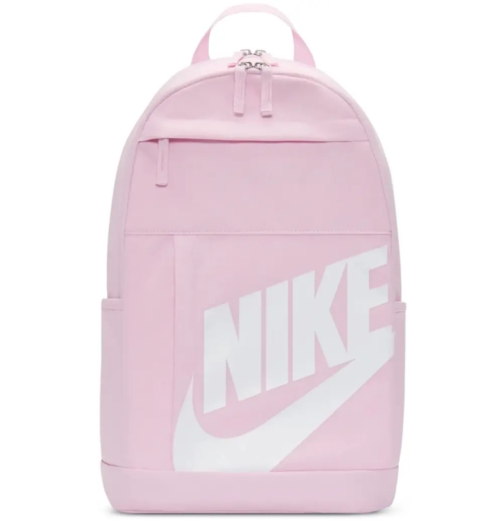 Balo Nike Backpack Elemental 21 L 'Pink' DD0559-664