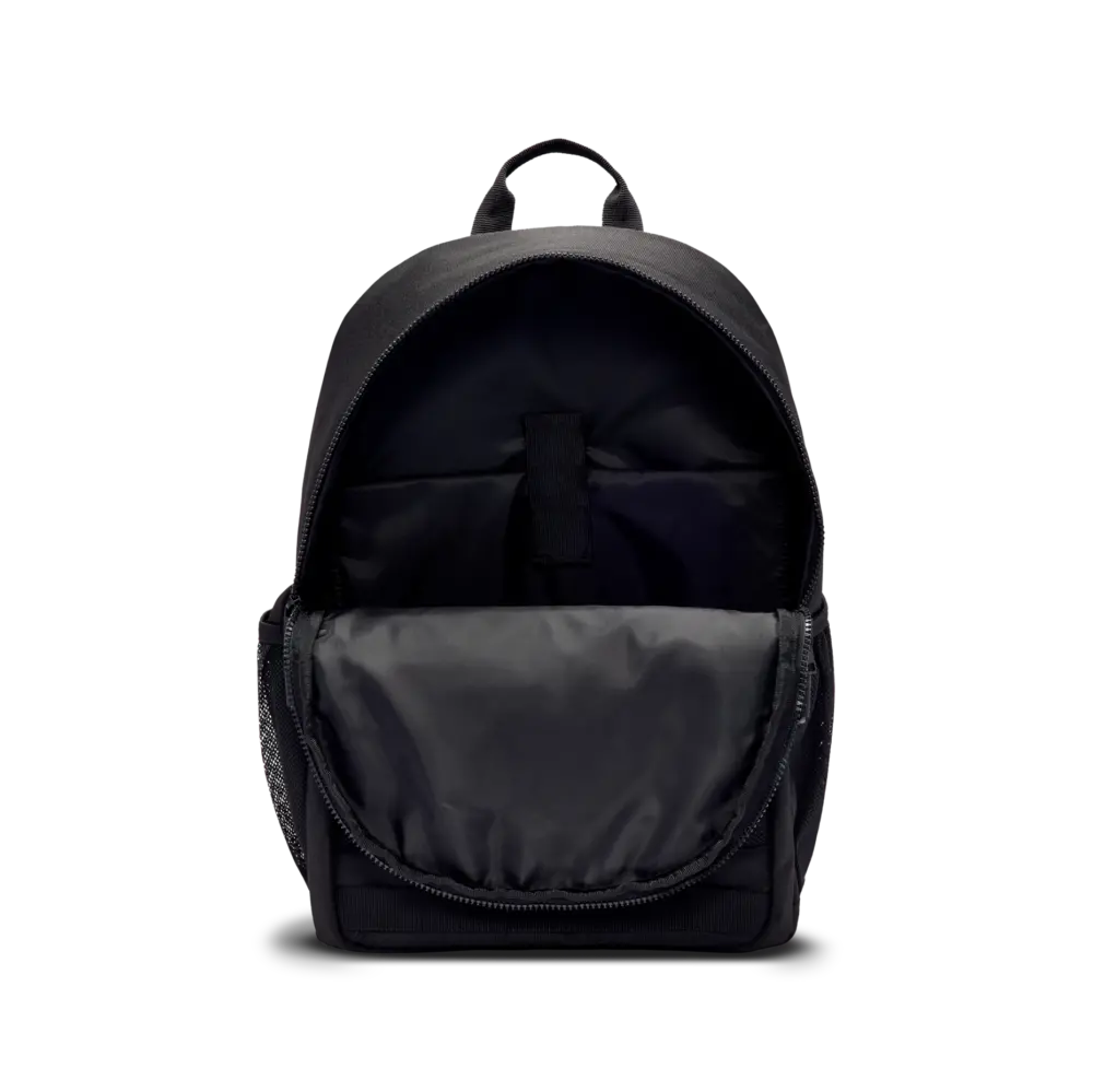 Balo Nike Jordan Dynasty Backpack 'Black' IW1785-010 - Ảnh 3