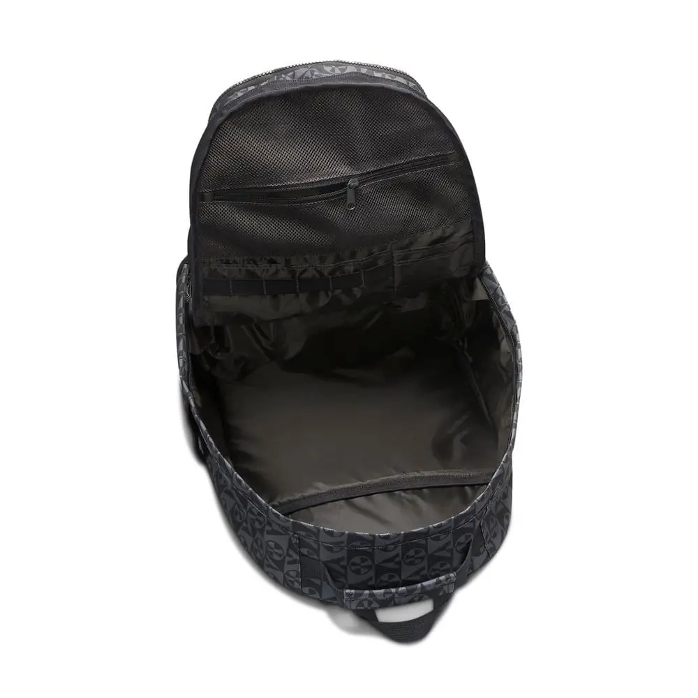 Balo Nike Jordan Quai 54 'Black' JD2433011AD-001 - Ảnh 6